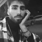 xxxjamierose OnlyFans Leaked Photos and Videos 

 profile picture