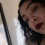 Onlyfans leaks xxxjasmoney 

 profile picture
