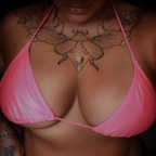 Free access to (xxxjayme) Leak OnlyFans 

 profile picture