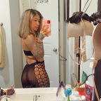 Download xxxjolee OnlyFans content for free 

 profile picture