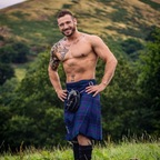 Free access to xxxjoshenton Leaks OnlyFans 

 profile picture