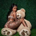Download xxxjoy OnlyFans content for free 

 profile picture