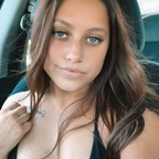 Free access to (@xxxkelamxxx) Leak OnlyFans 

 profile picture
