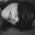 xxxkitty69 OnlyFans Leaks 

 profile picture