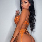 Onlyfans leak xxxkyx 

 profile picture