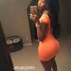 xxxlailahbanks (Lailahbanks) free OnlyFans Leaked Pictures & Videos 

 profile picture