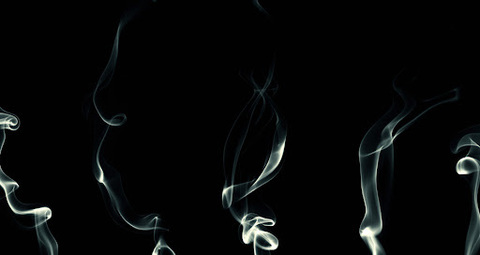 Header of xxxlan