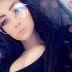 xxxlanabitchxxx (Lana) OnlyFans Leaks 

 profile picture