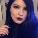 xxxlilith (lilith eve) OnlyFans Leaked Content 

 profile picture