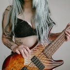 xxxlittlekittenn OnlyFans Leaks 

 profile picture