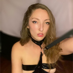 Download xxxlocalbbygirl OnlyFans leaks for free 

 profile picture