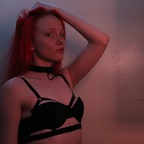 xxxloveanastasia (Anastasia) free OnlyFans Leaked Content 

 profile picture