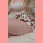 xxxlovelyxxx (😜) OnlyFans Leaks 

 profile picture