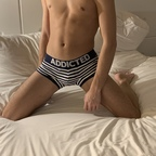 xxxlucaass (Lucas Ass) free OnlyFans Leaked Videos and Pictures 

 profile picture