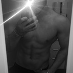 xxxluciferxxx OnlyFans Leaked 

 profile picture