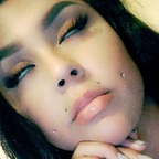 Download xxxlynettexxx OnlyFans content for free 

 profile picture