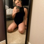 xxxmadisonxxx OnlyFans Leaks 

 profile picture