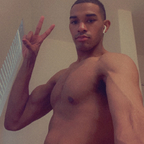 Free access to (@xxxmannysavage) Leaks OnlyFans 

 profile picture