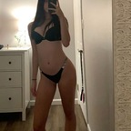 xxxmariahblair OnlyFans Leak 

 profile picture