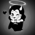 ✨YOURS TRULY ✨ (xxxmazikeen) Leaks OnlyFans 

 profile picture