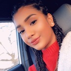 xxxmeg (Meg) free OnlyFans Leaked Pictures and Videos 

 profile picture