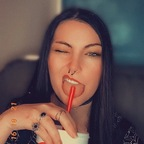 Onlyfans leaked xxxmeggybooxxx 

 profile picture