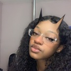 Free access to (@xxxmilk) Leaked OnlyFans 

 profile picture