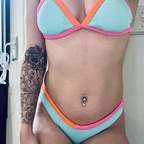 xxxmisssyannn (✨Ⓜⓘⓢⓢⓨ✨) OnlyFans Leaked Pictures and Videos 

 profile picture