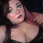 xxxmolly OnlyFans Leaks 

 profile picture