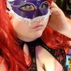 Download xxxmysticfeadreamxxx OnlyFans content for free 

 profile picture