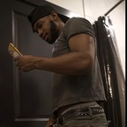 xxxn9ne OnlyFans Leaked Photos and Videos 

 profile picture