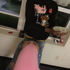 xxxnastyhubxxx (XXXNASTYHUBXXX) OnlyFans Leaked Videos and Pictures 

 profile picture