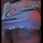 xxxnatuliaxxx (Natinatulia) Only Fans content [NEW] profile picture