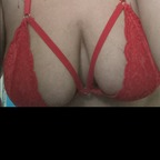 ARGENTINE BIG TITS xxxnatysexxx Leaks OnlyFans 

 profile picture