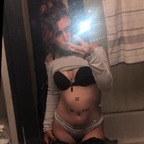 xxxnikkilovexxx (Nikki Love 🖤) free OnlyFans Leaked Content 

 profile picture
