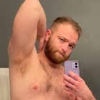 xxxonabeach (William Beach) free OnlyFans Leaked Pictures & Videos 

 profile picture