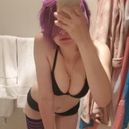 Pastel竜 ☆ 愛Angel xxxpastelangelxxx Leaked OnlyFans 

 profile picture