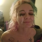 xxxpeaches1 OnlyFans Leaked 

 profile picture