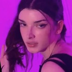 xxxpixi (Jade Lynn) free OnlyFans Leaked Content 

 profile picture