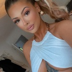 Onlyfans leaks xxxprincess69 

 profile picture