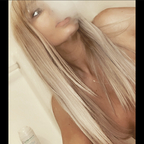 xxxrheaxxx (Renee) free OnlyFans Leaked Videos and Pictures 

 profile picture