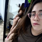 Onlyfans leaked xxxrociosexxx 

 profile picture