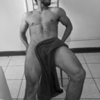 Free access to (xxxrouges) Leak OnlyFans 

 profile picture
