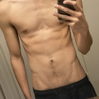 xxxrozoro (xxxRozoro) OnlyFans Leaked Content 

 profile picture