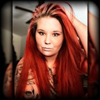 xxxsavjade (🔞Savannah Jade🔞) free OnlyFans Leaked Videos and Pictures 

 profile picture