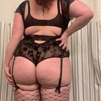Download xxxscarlettttxxx OnlyFans content for free 

 profile picture