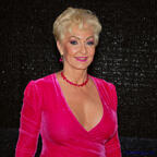 Onlyfans leaks xxxseka 

 profile picture