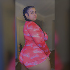 xxxshaylahxxx OnlyFans Leaks 

 profile picture