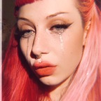 xxxsindysinner OnlyFans Leak 

 profile picture