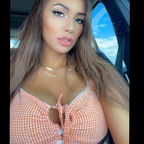 Download xxxsinfulangel OnlyFans content for free 

 profile picture